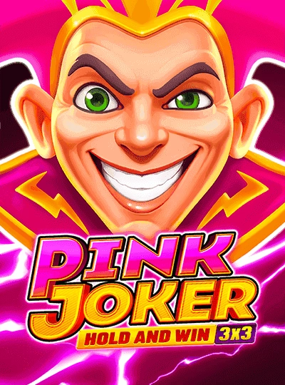 ak22