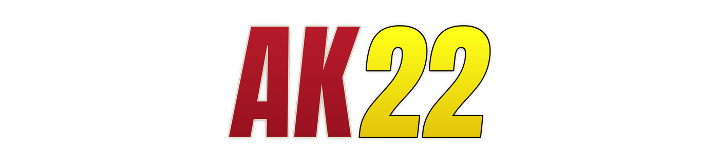 ak22